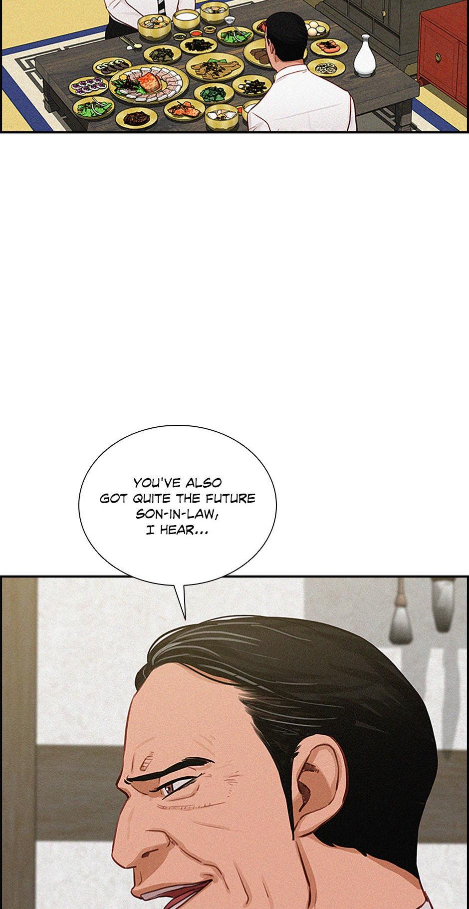 Read Lord Of Money Manga Online