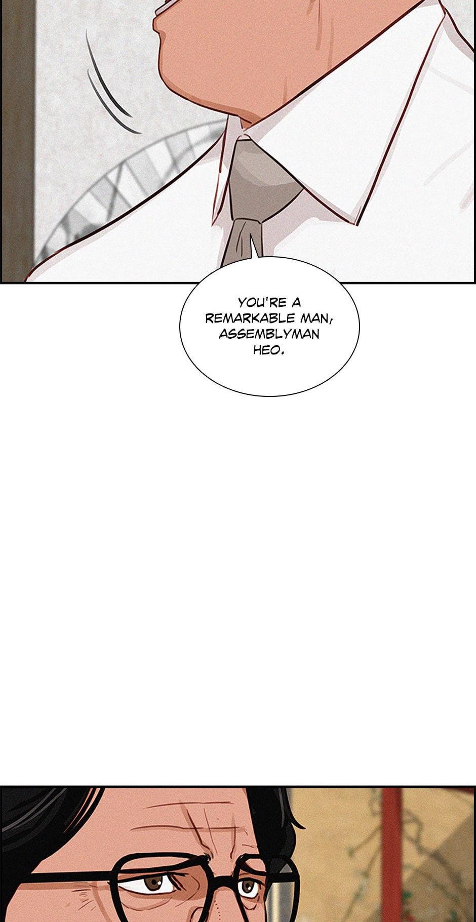Read Lord Of Money Manga Online