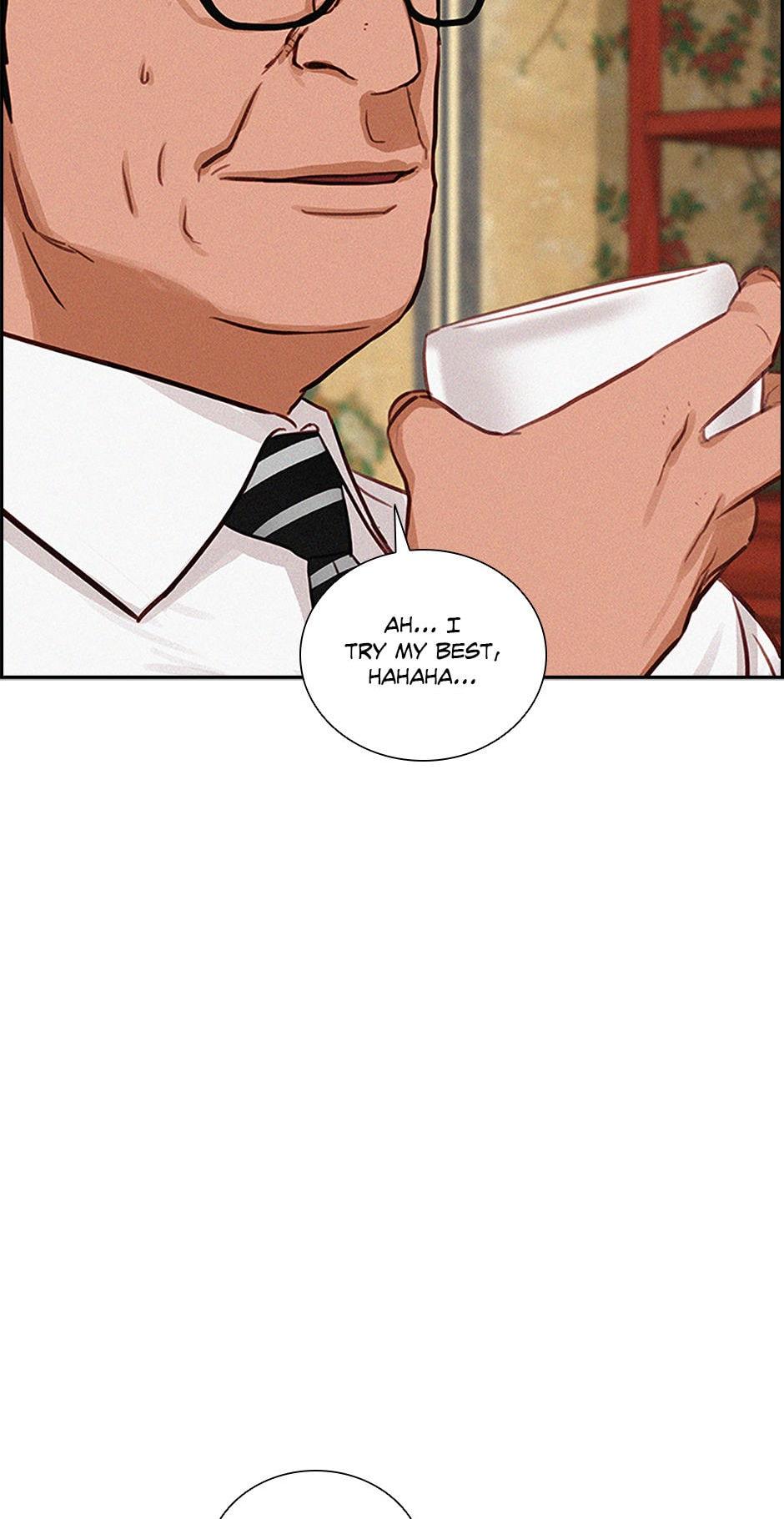 Read Lord Of Money Manga Online