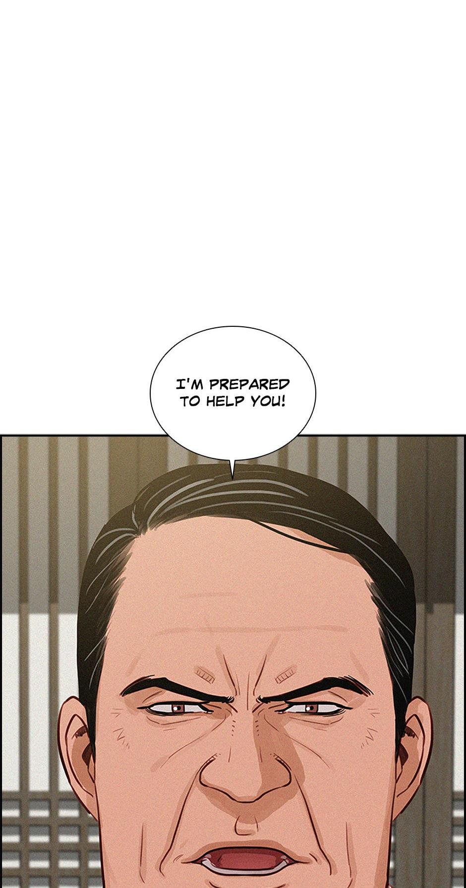 Read Lord Of Money Manga Online