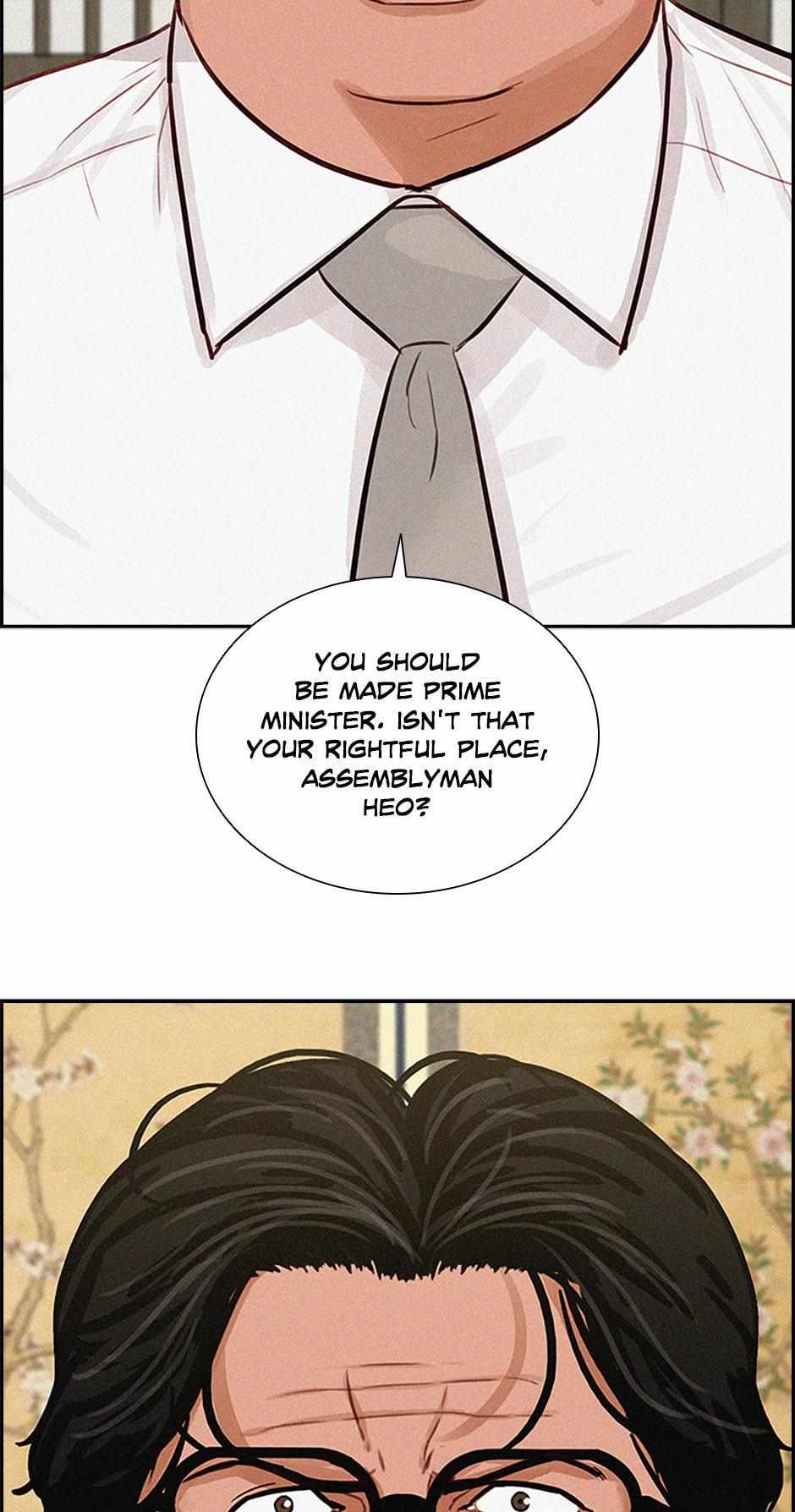 Read Lord Of Money Manga Online