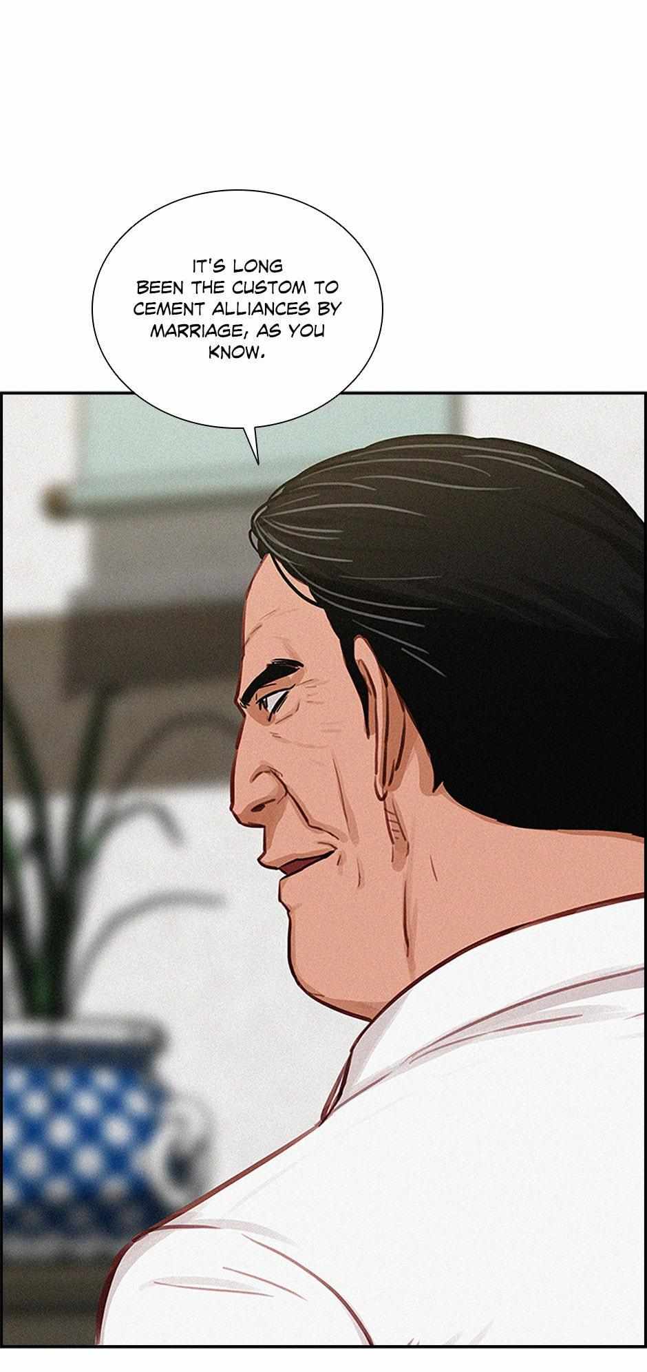 Read Lord Of Money Manga Online
