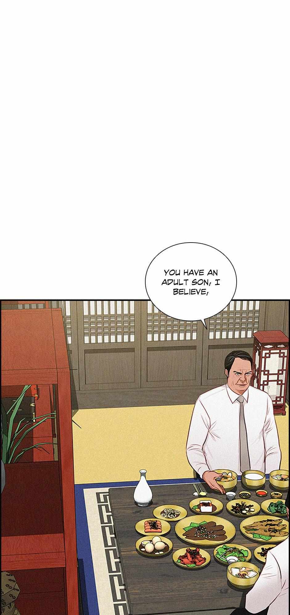 Read Lord Of Money Manga Online