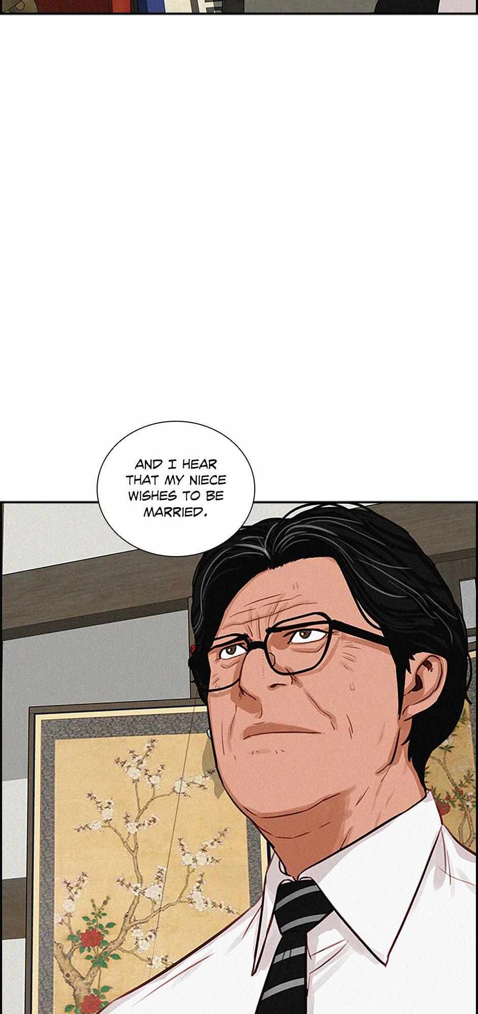 Read Lord Of Money Manga Online