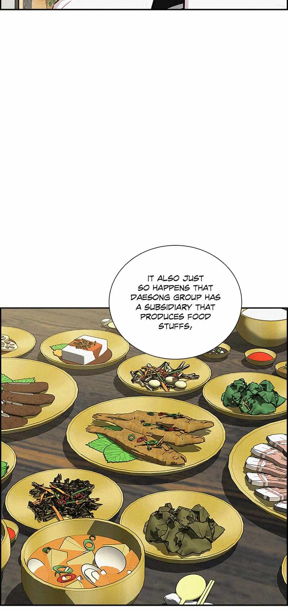 Read Lord Of Money Manga Online