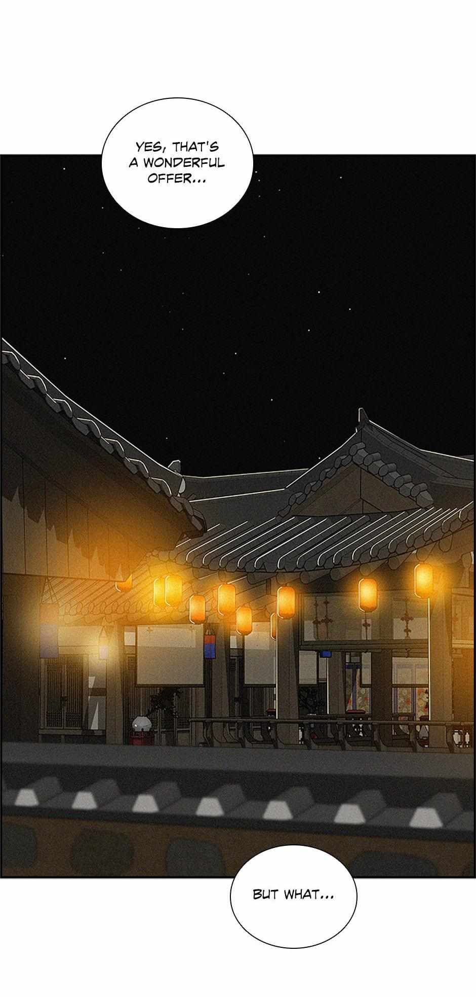 Read Lord Of Money Manga Online