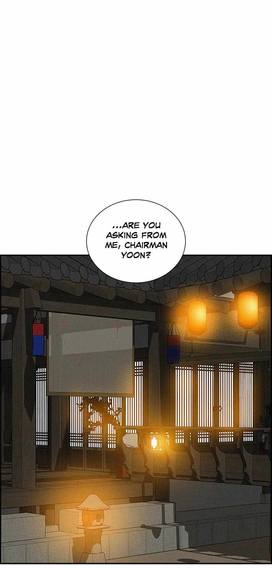 Read Lord Of Money Manga Online