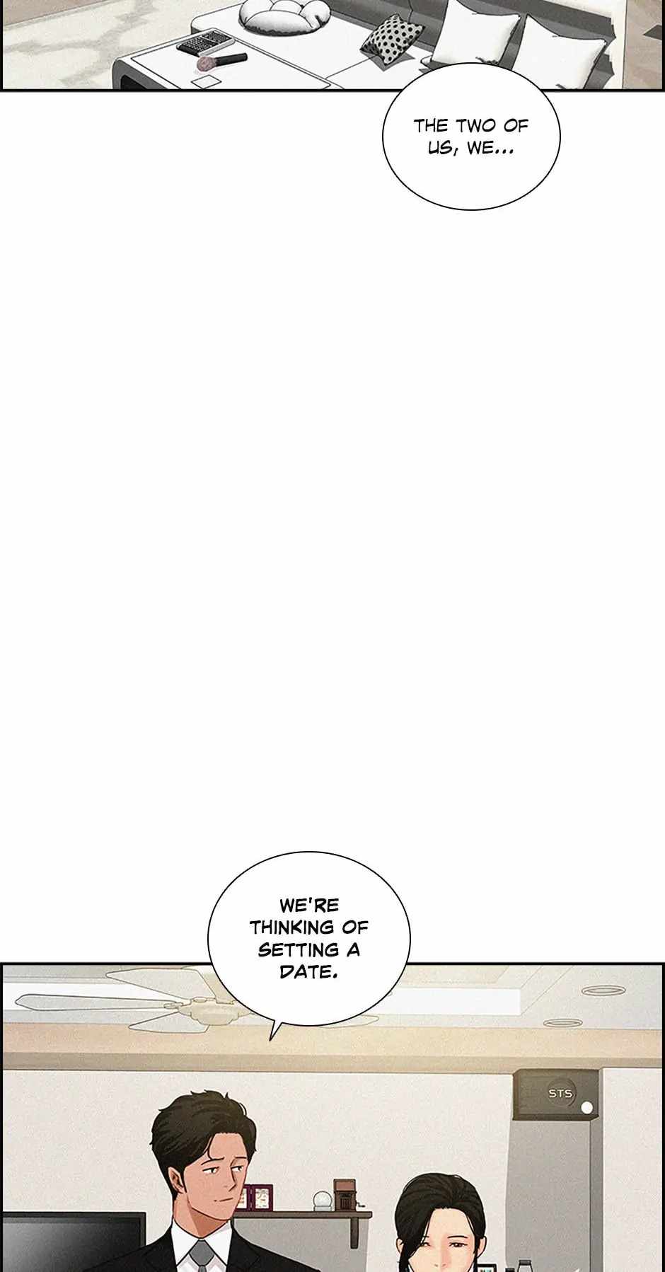 Read Lord Of Money Manga Online