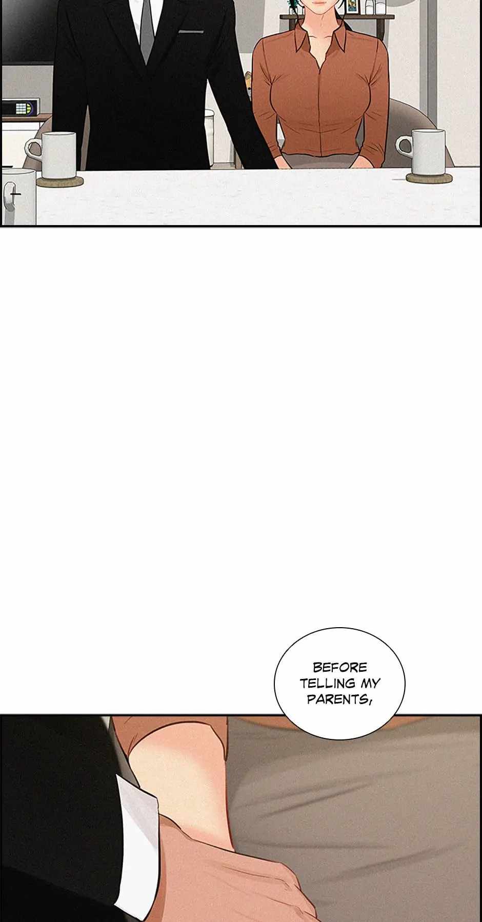 Read Lord Of Money Manga Online