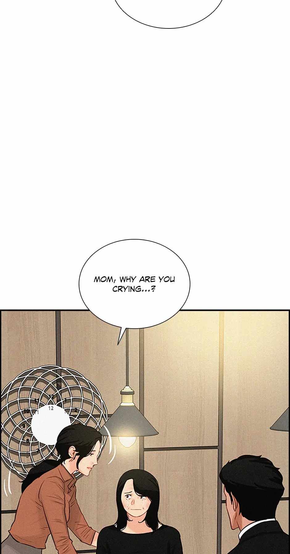 Read Lord Of Money Manga Online