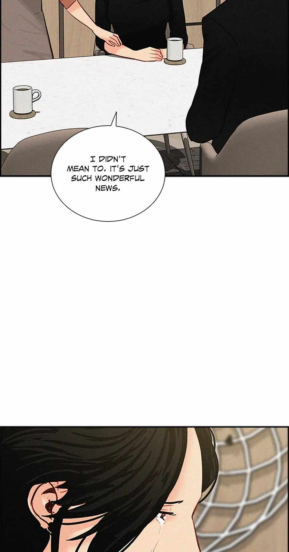 Read Lord Of Money Manga Online