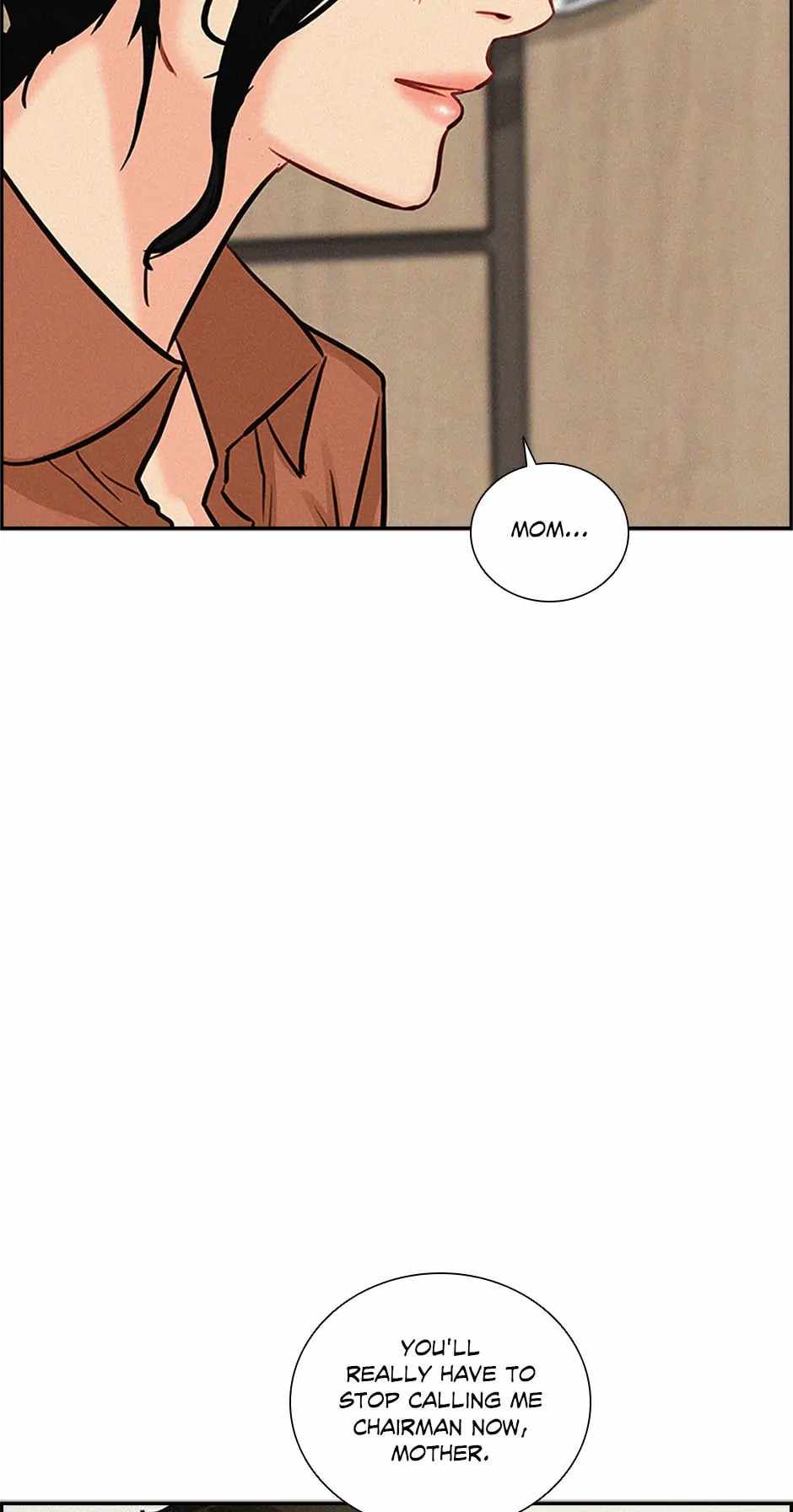 Read Lord Of Money Manga Online