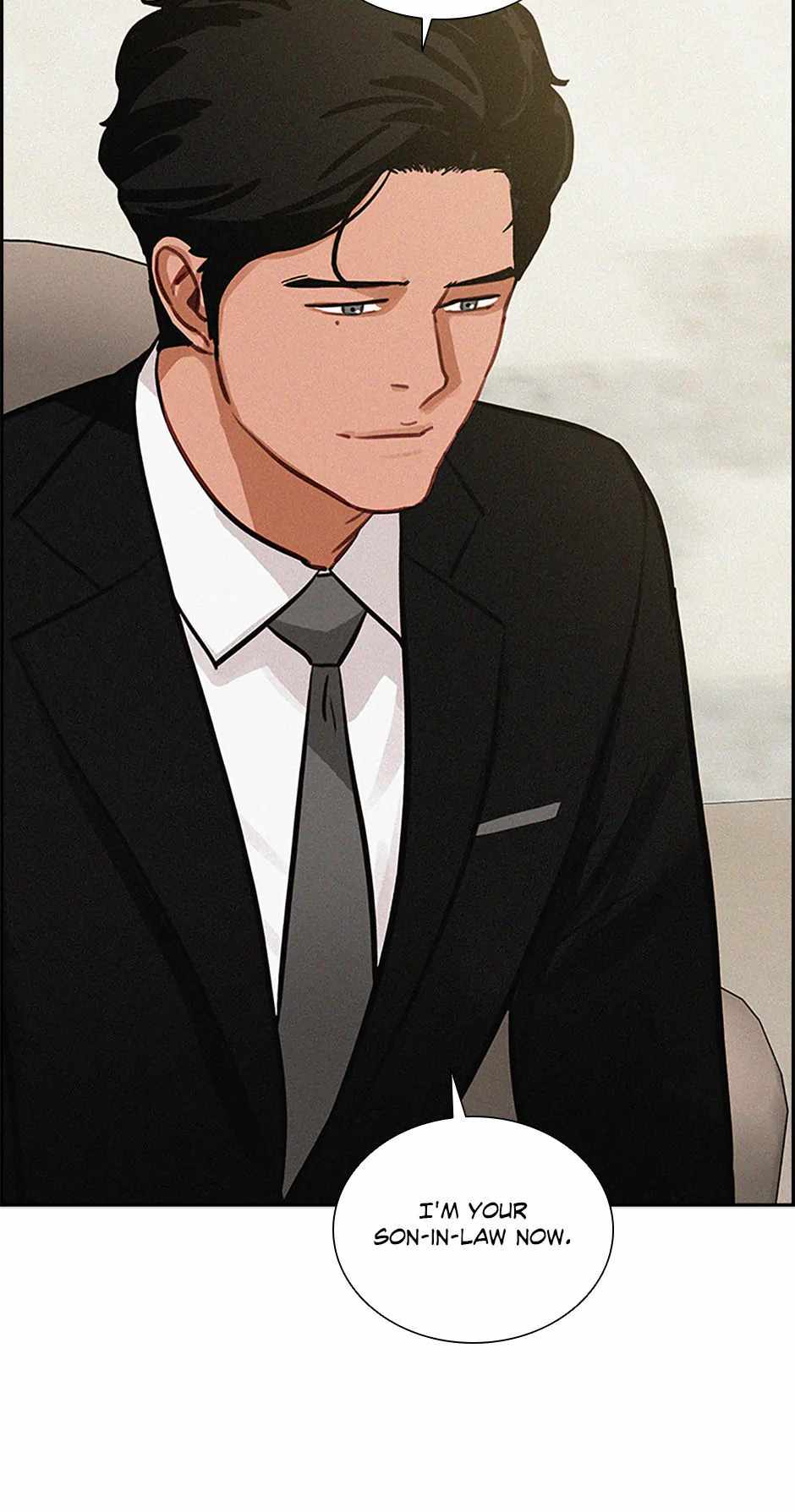 Read Lord Of Money Manga Online