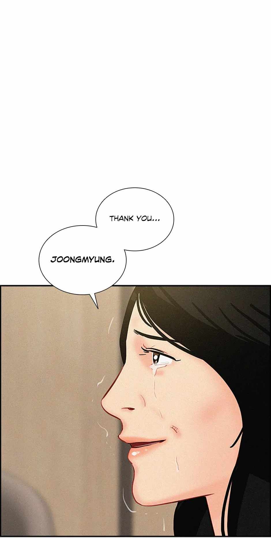 Read Lord Of Money Manga Online