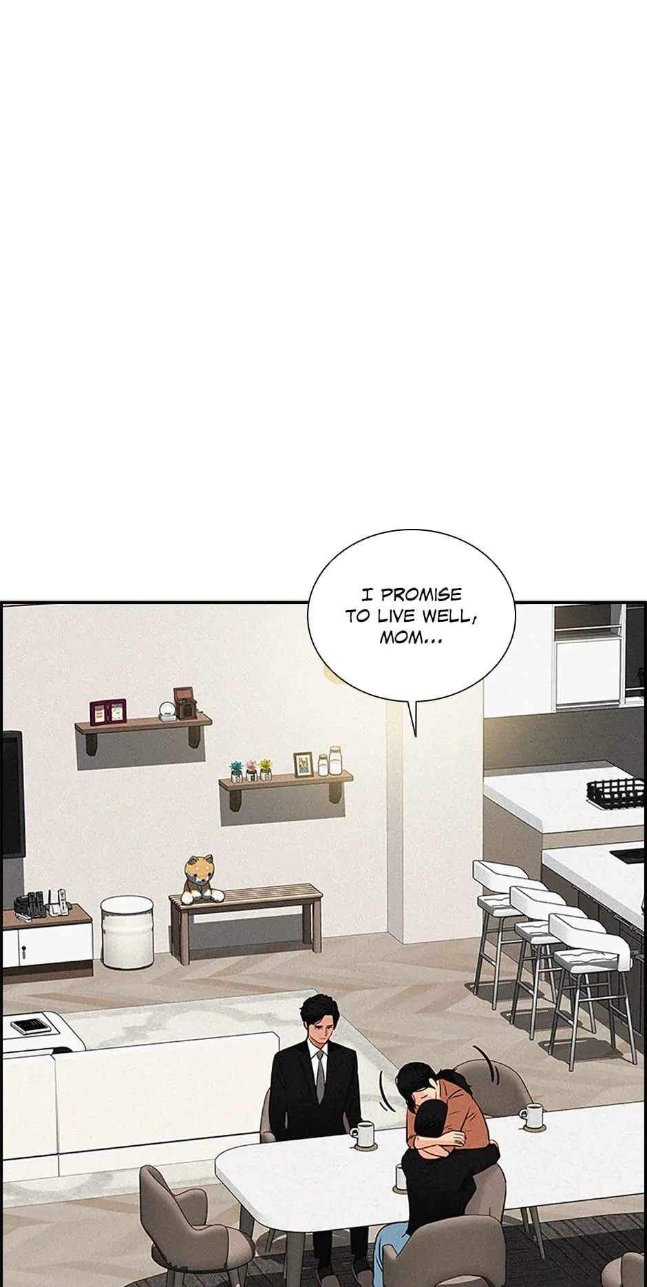Read Lord Of Money Manga Online