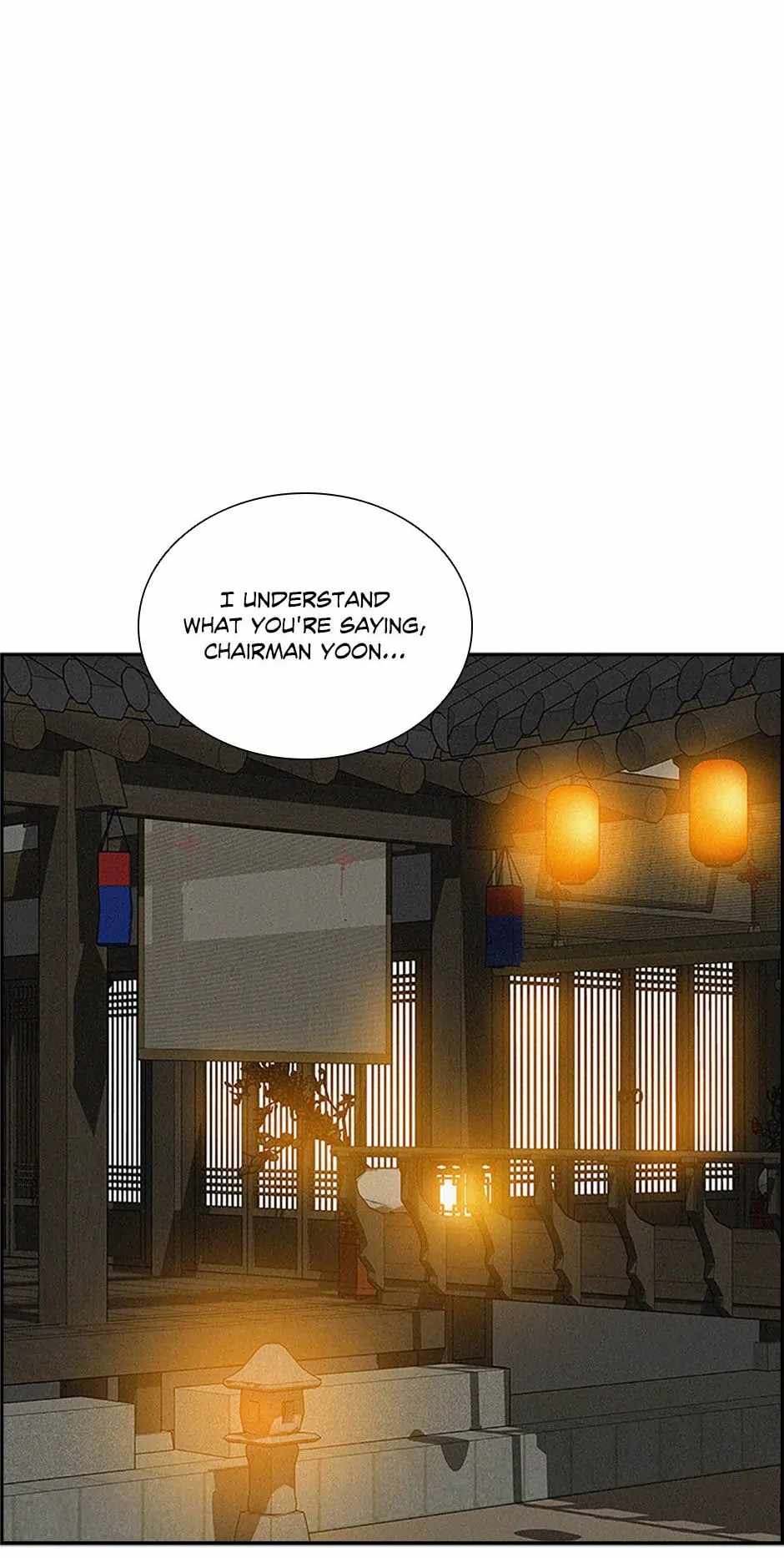Read Lord Of Money Manga Online