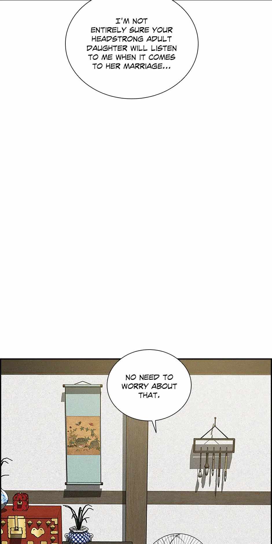Read Lord Of Money Manga Online