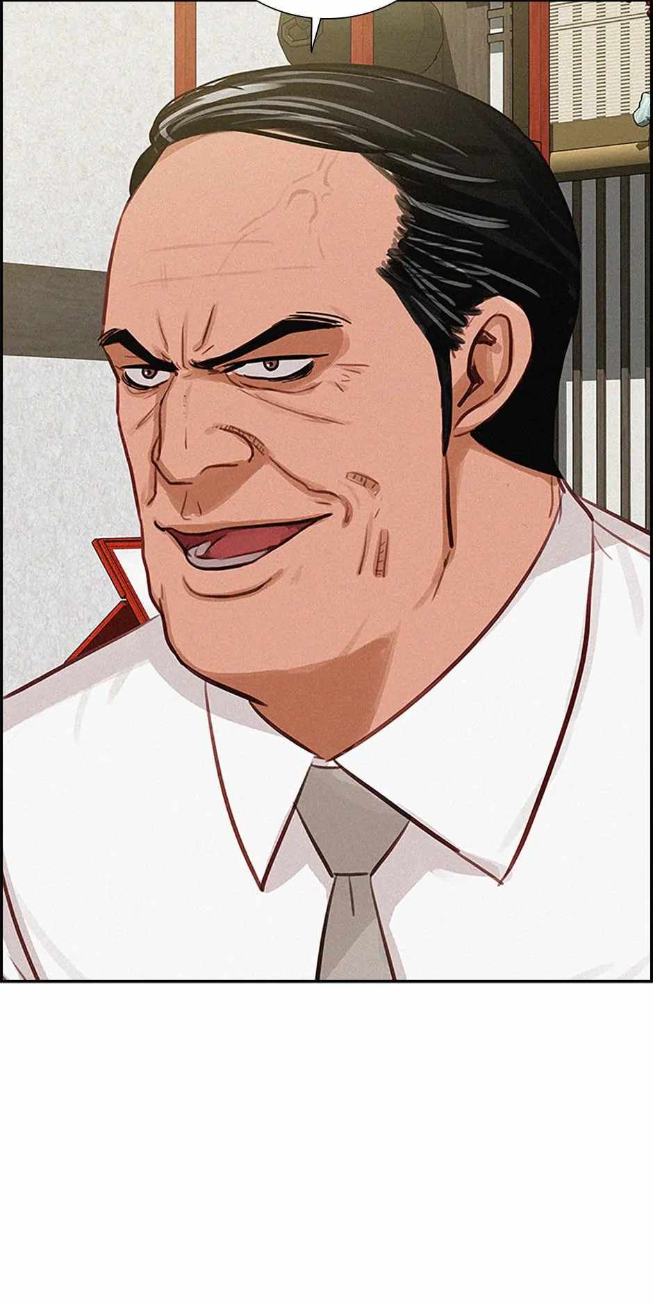 Read Lord Of Money Manga Online