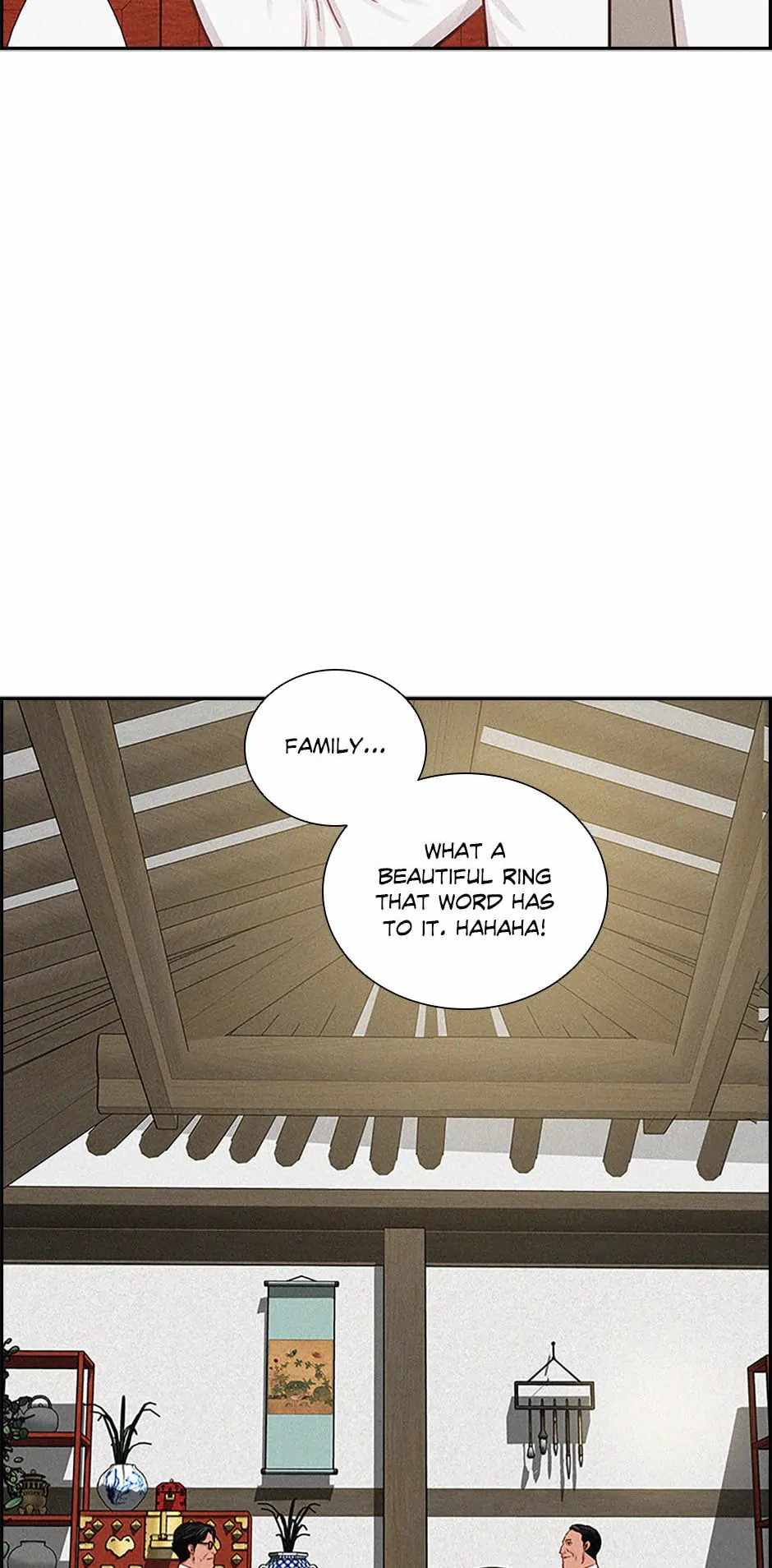 Read Lord Of Money Manga Online