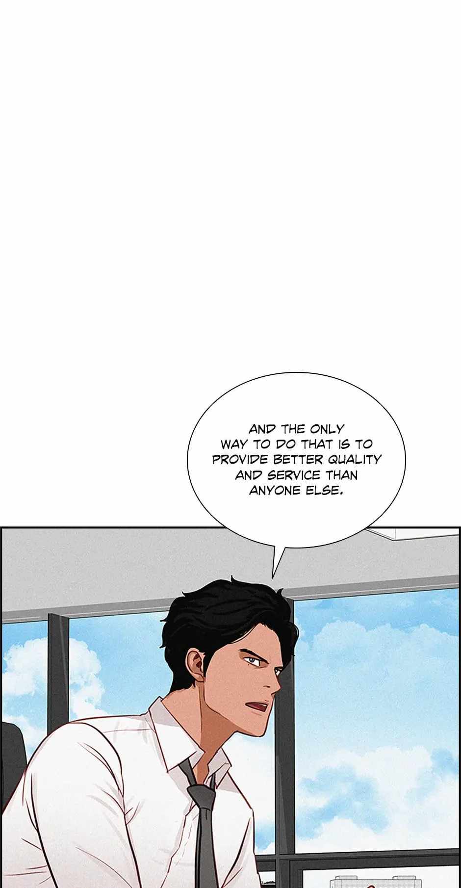 Read Lord Of Money Manga Online