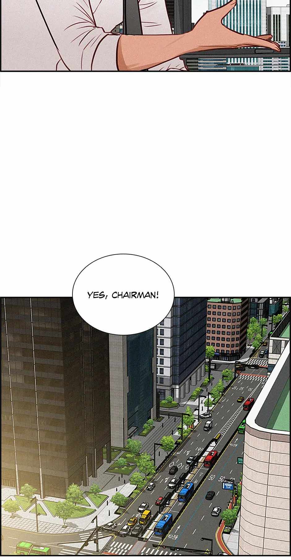 Read Lord Of Money Manga Online