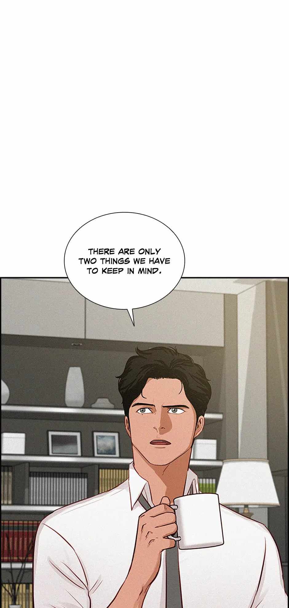 Read Lord Of Money Manga Online