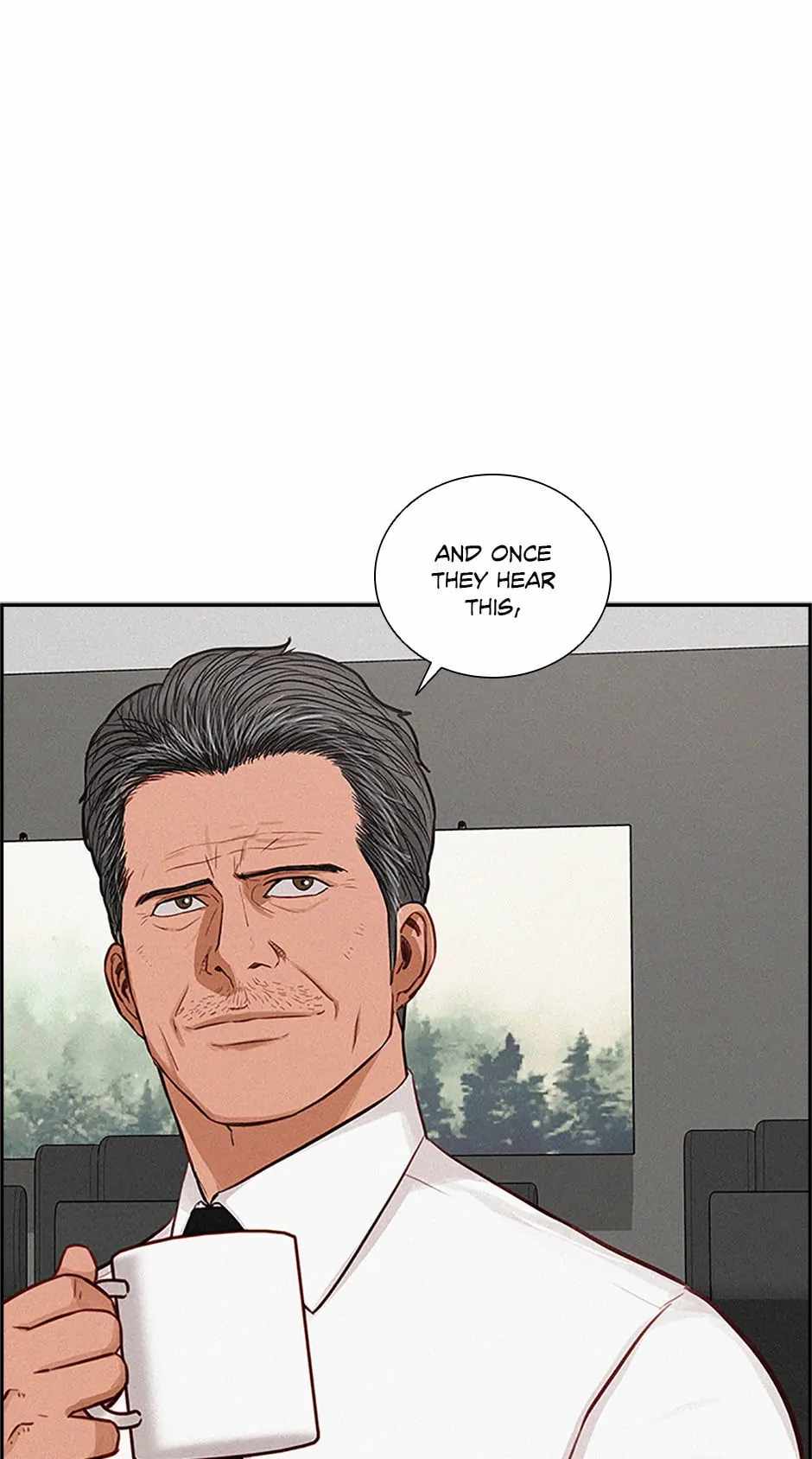 Read Lord Of Money Manga Online