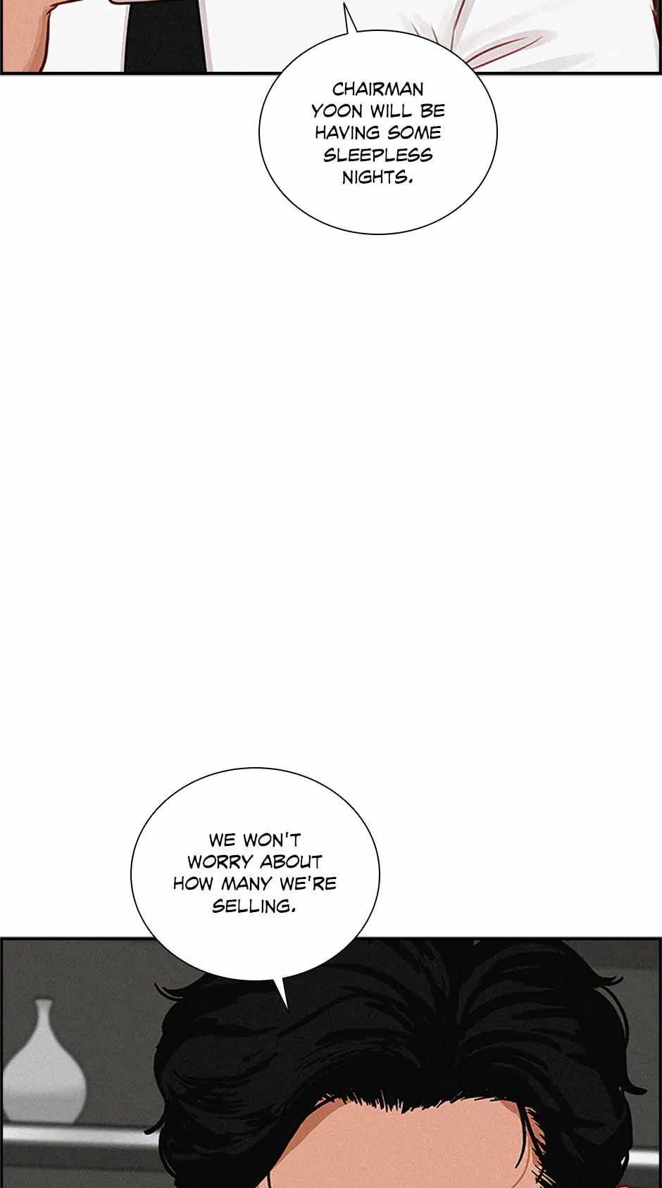 Read Lord Of Money Manga Online