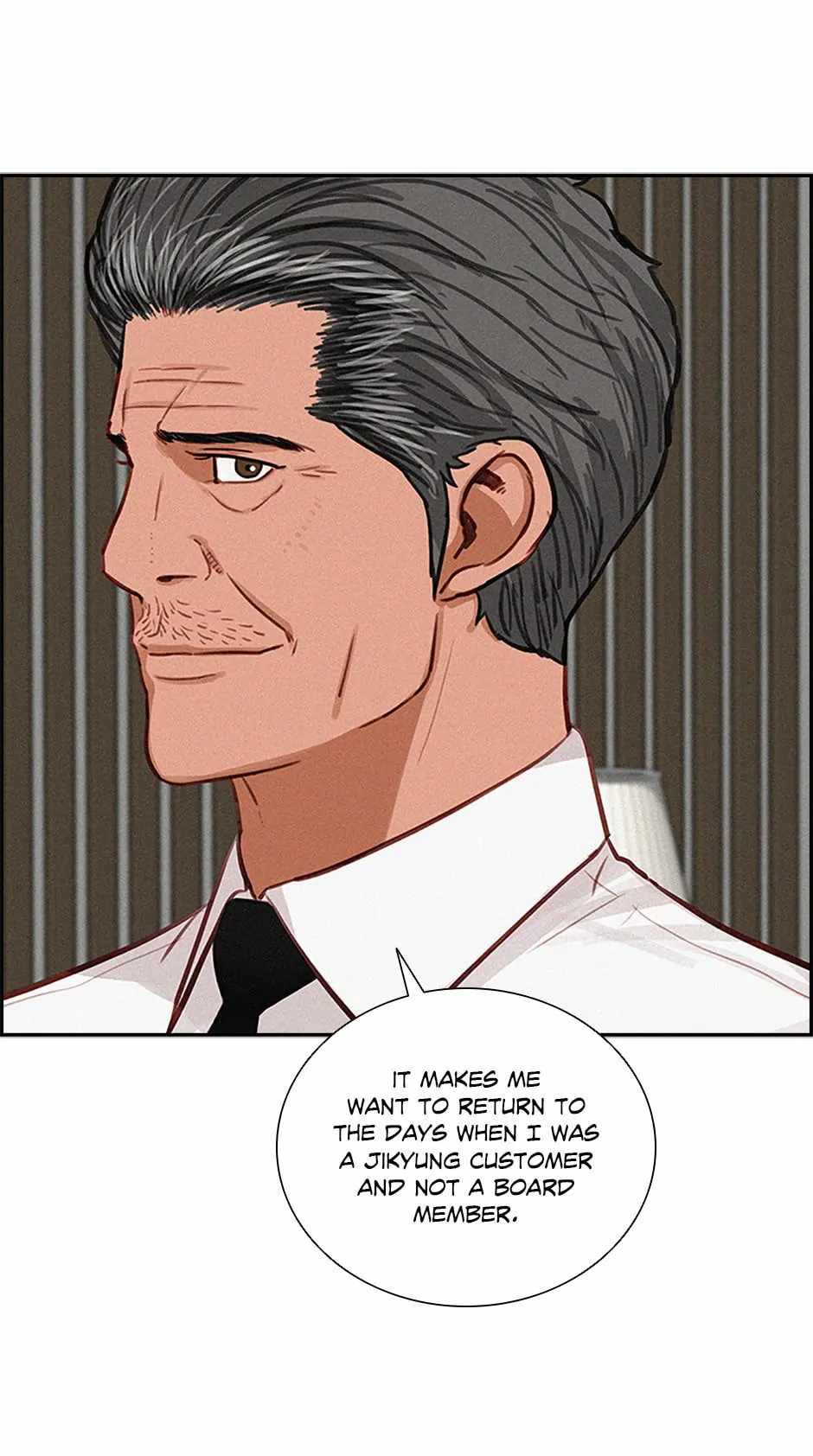 Read Lord Of Money Manga Online