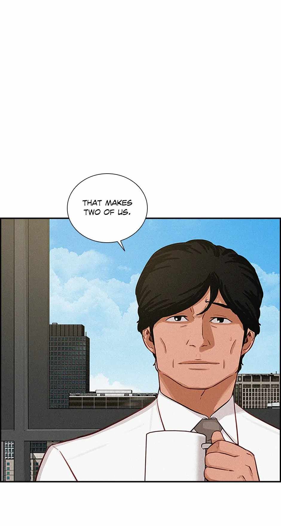 Read Lord Of Money Manga Online