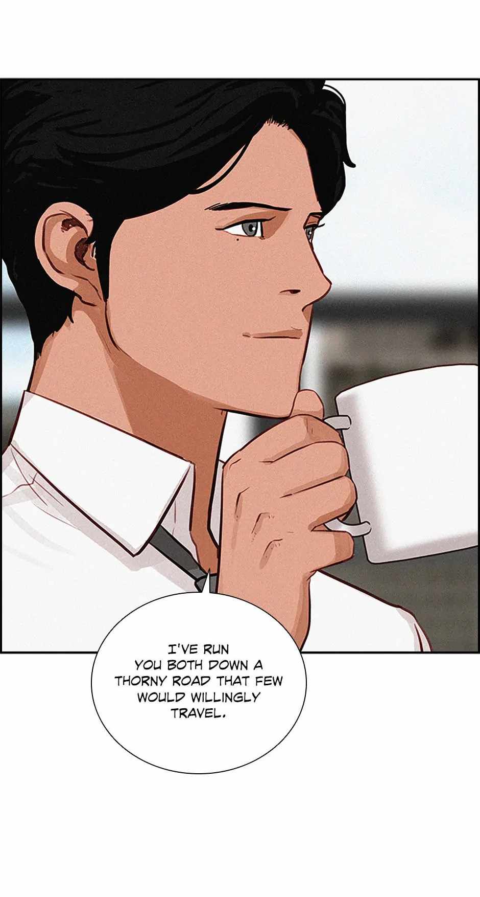 Read Lord Of Money Manga Online