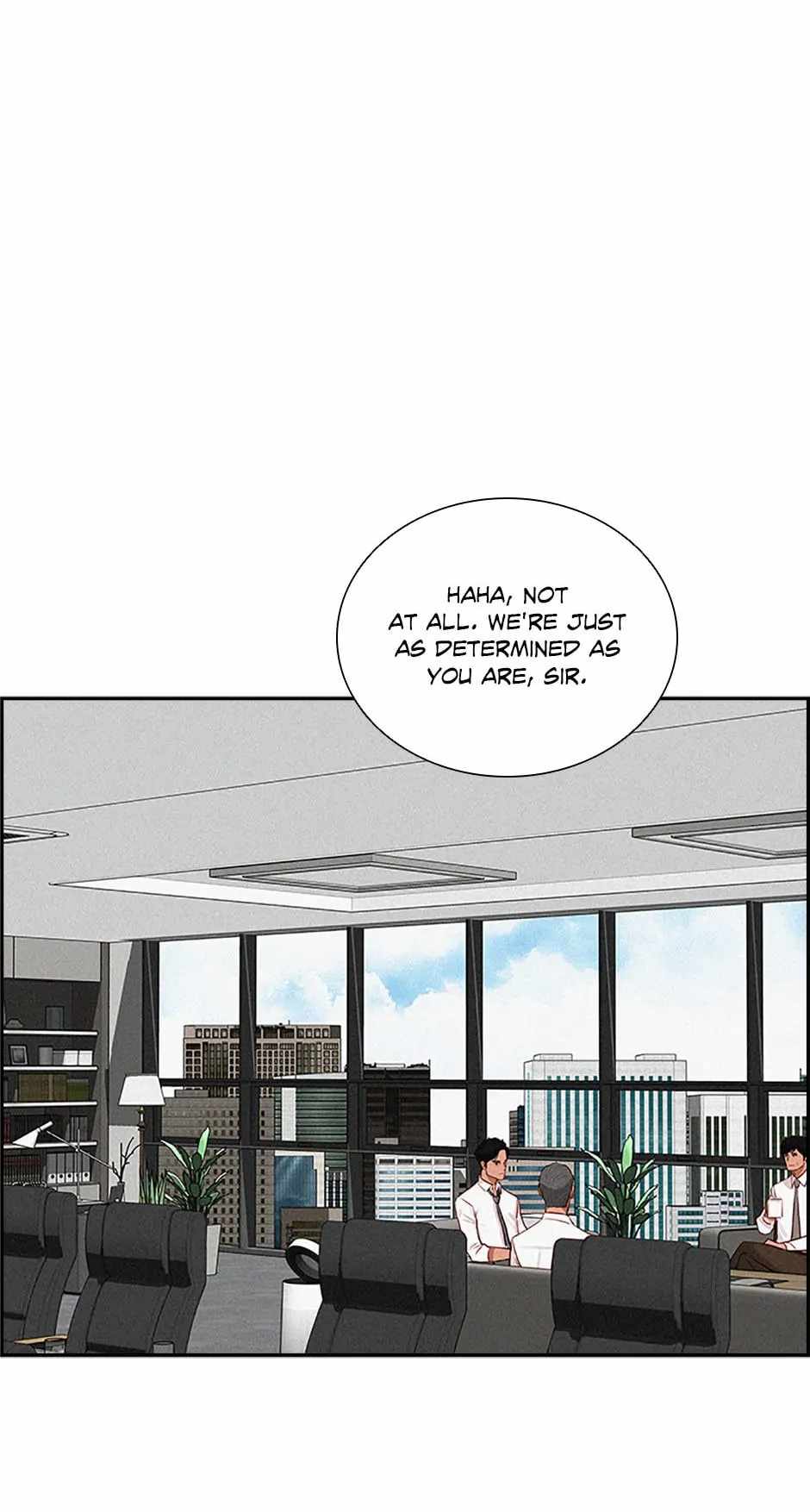 Read Lord Of Money Manga Online