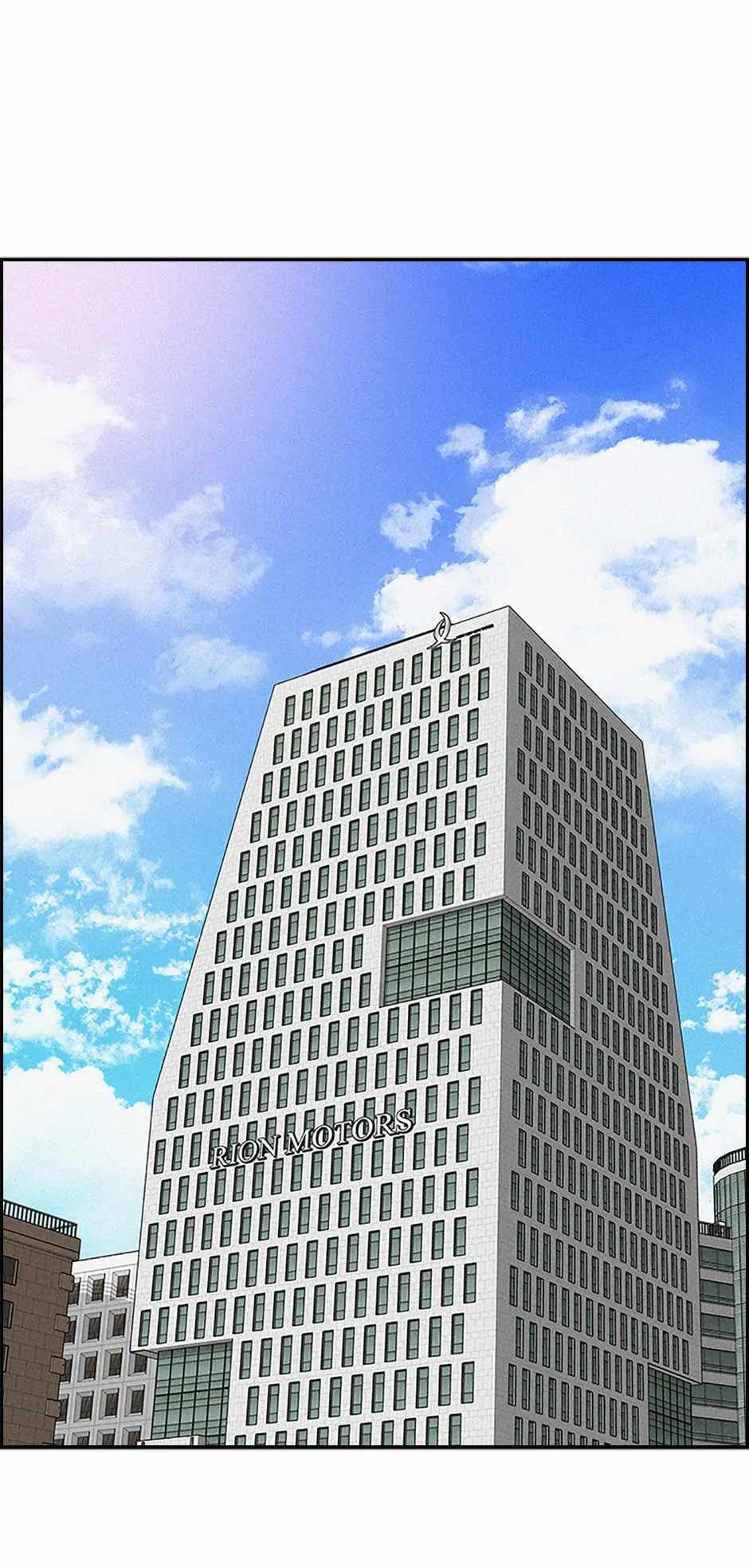 Read Lord Of Money Manga Online