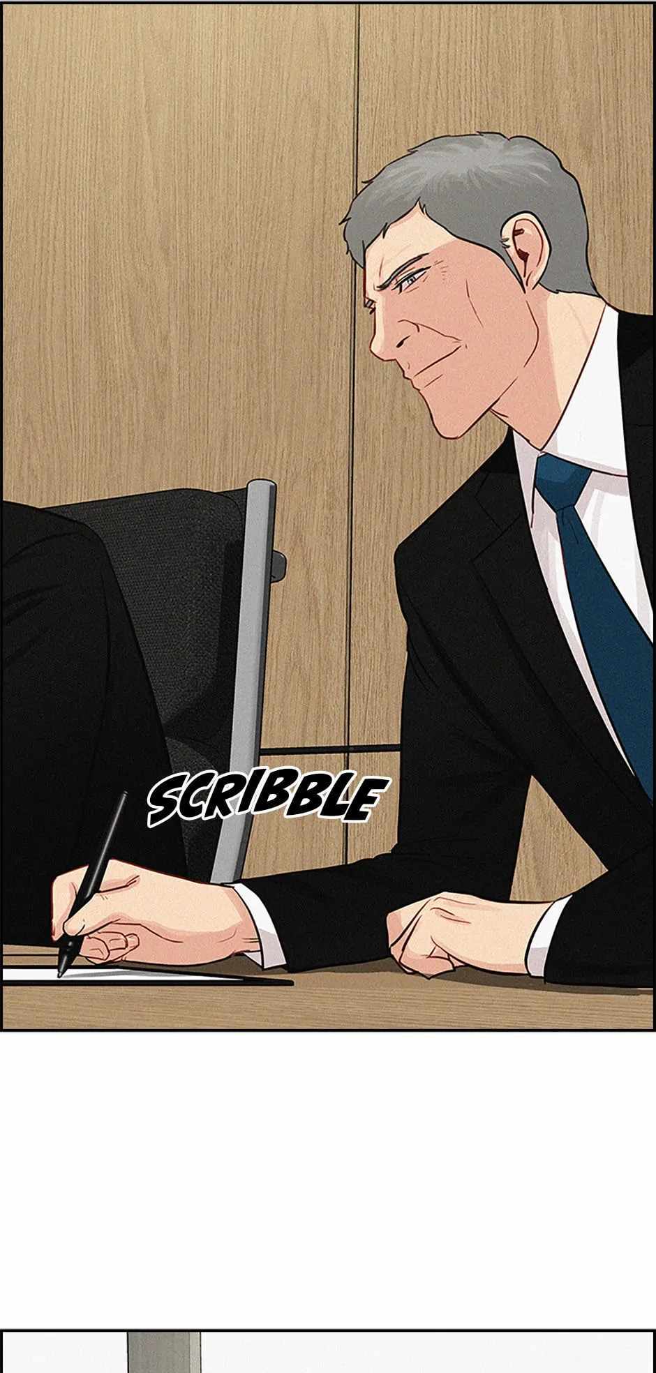 Read Lord Of Money Manga Online