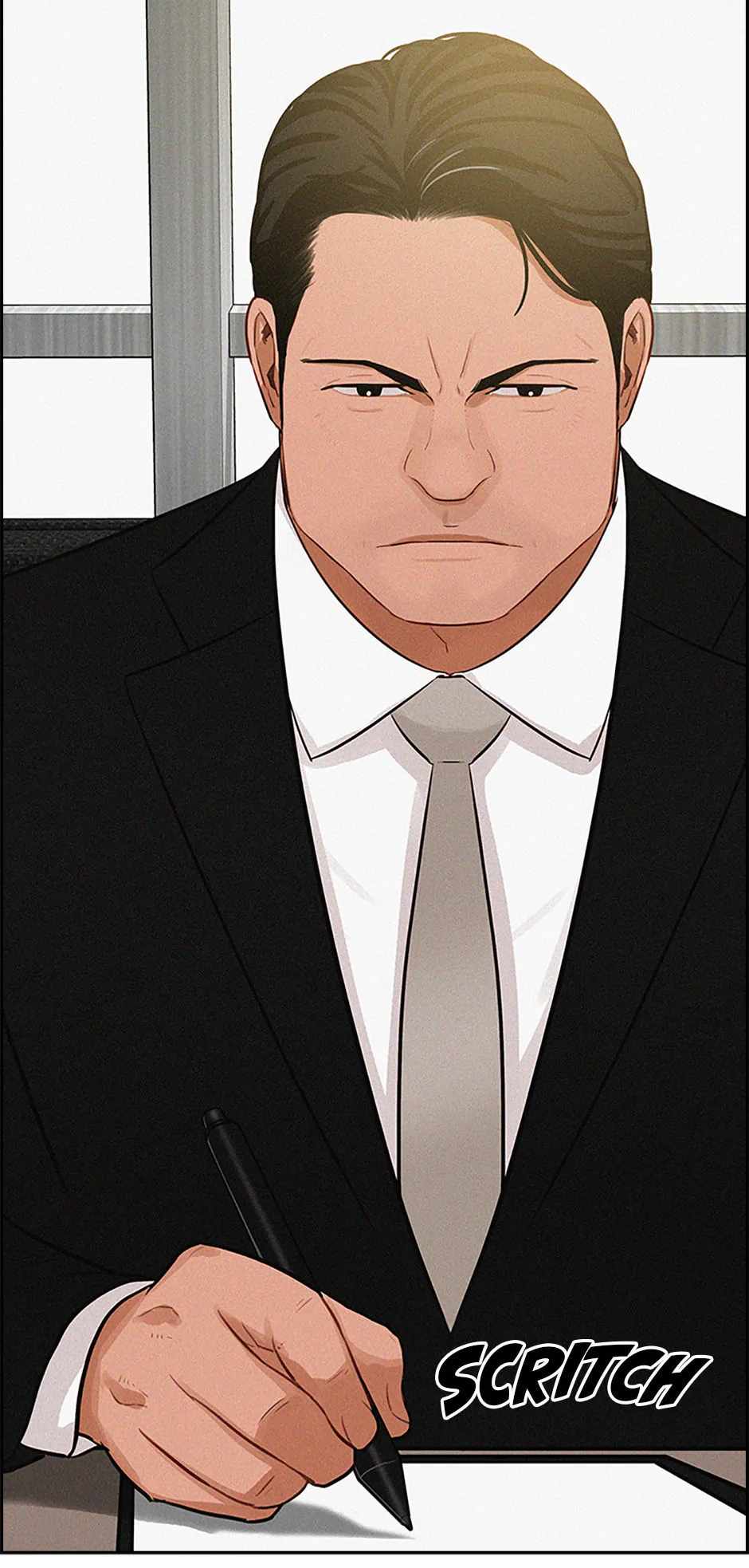 Read Lord Of Money Manga Online