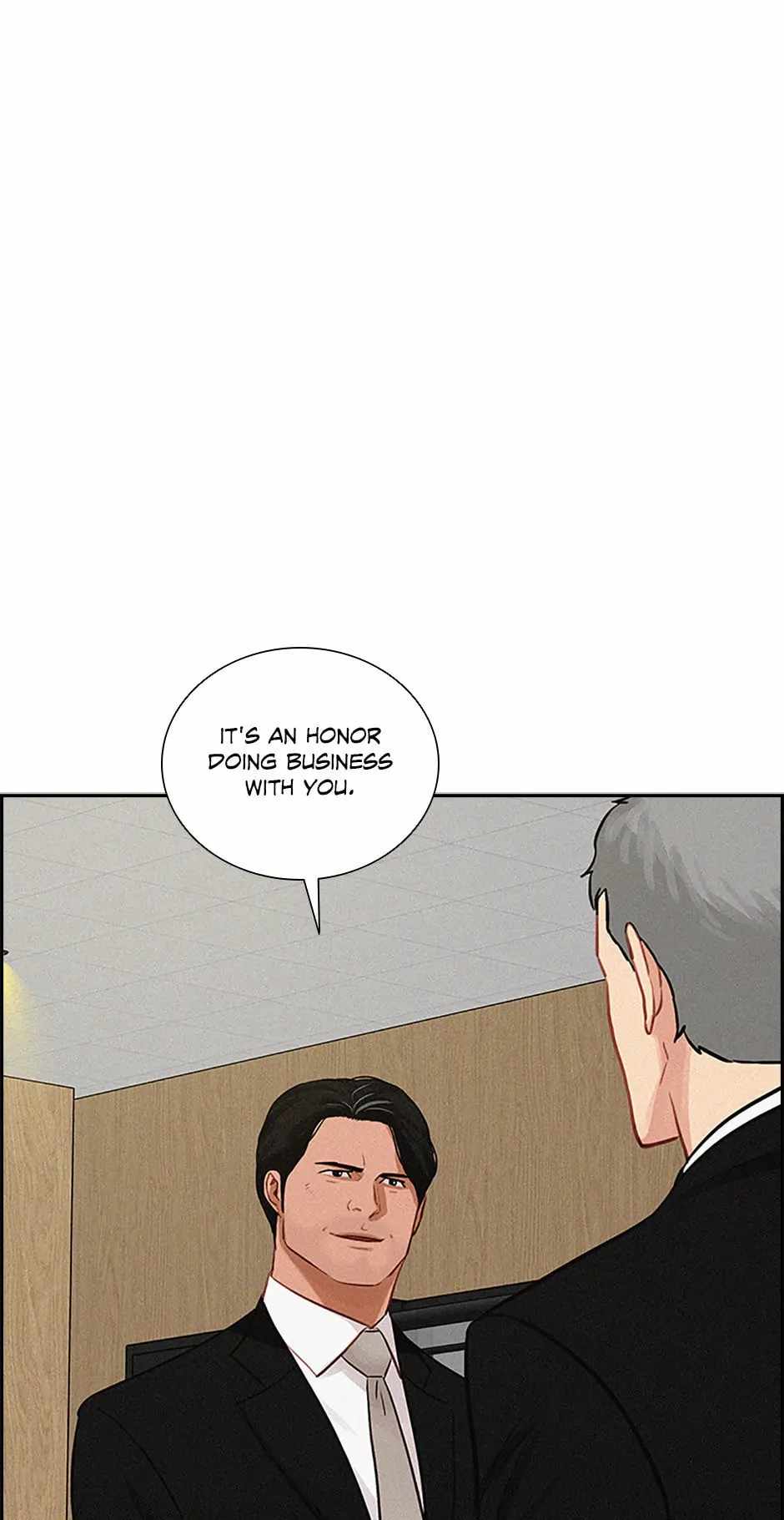 Read Lord Of Money Manga Online