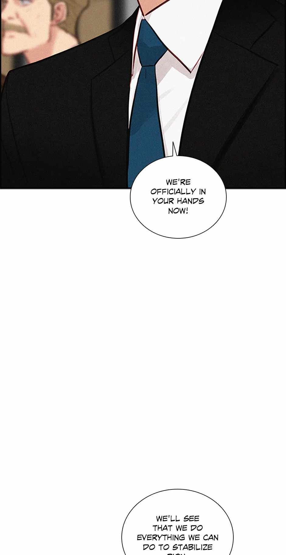 Read Lord Of Money Manga Online