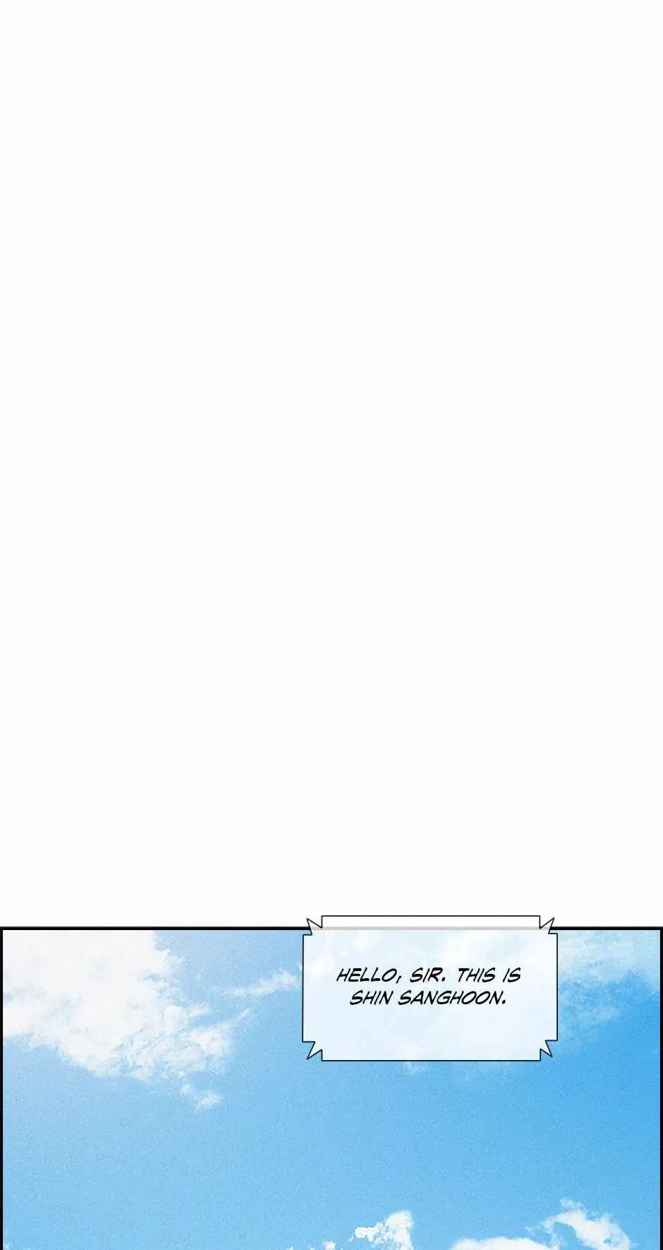 Read Lord Of Money Manga Online