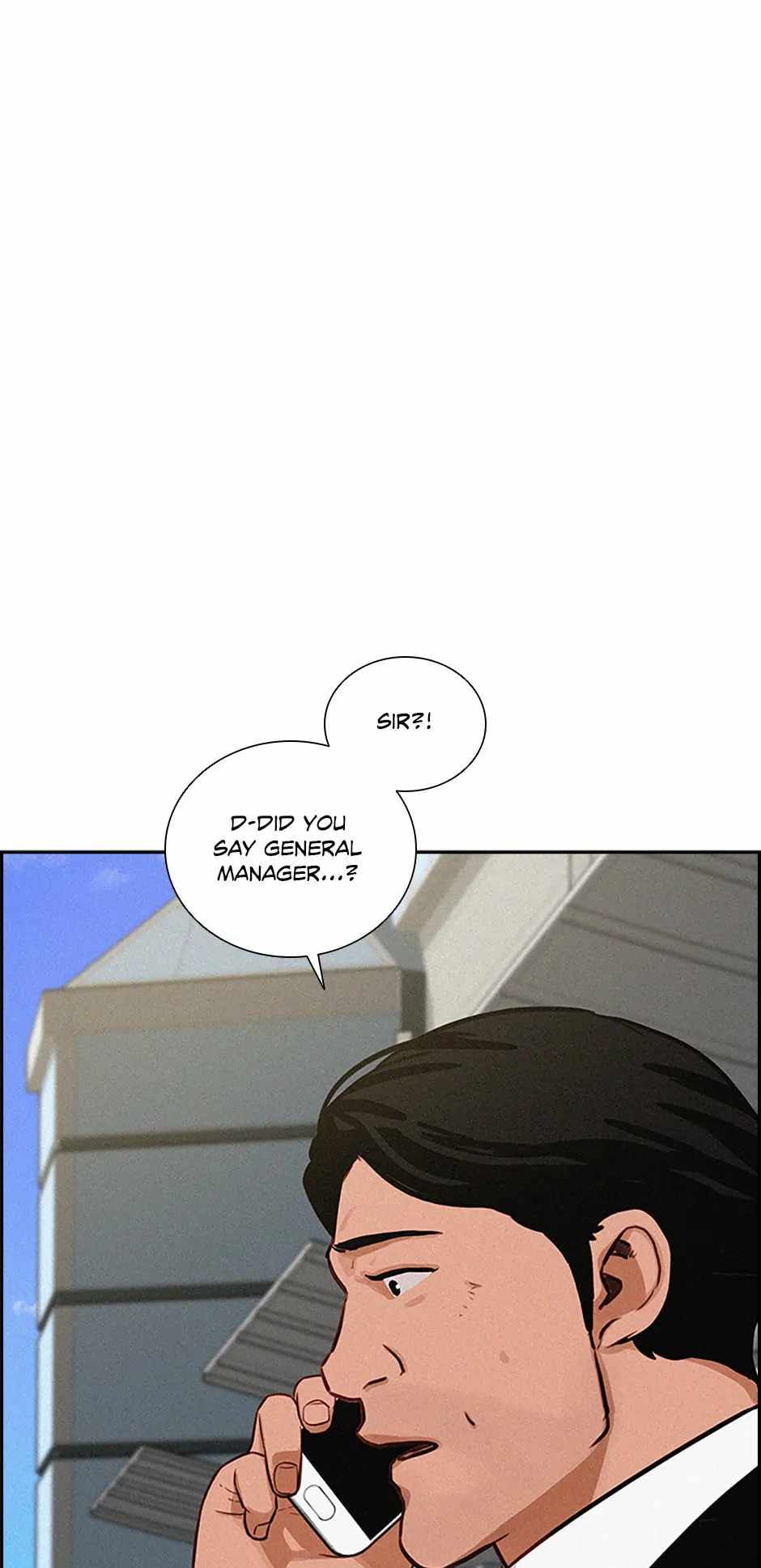 Read Lord Of Money Manga Online