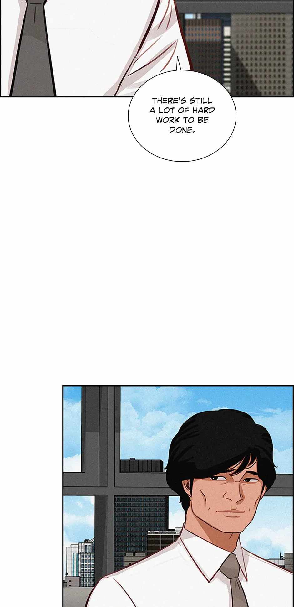 Read Lord Of Money Manga Online