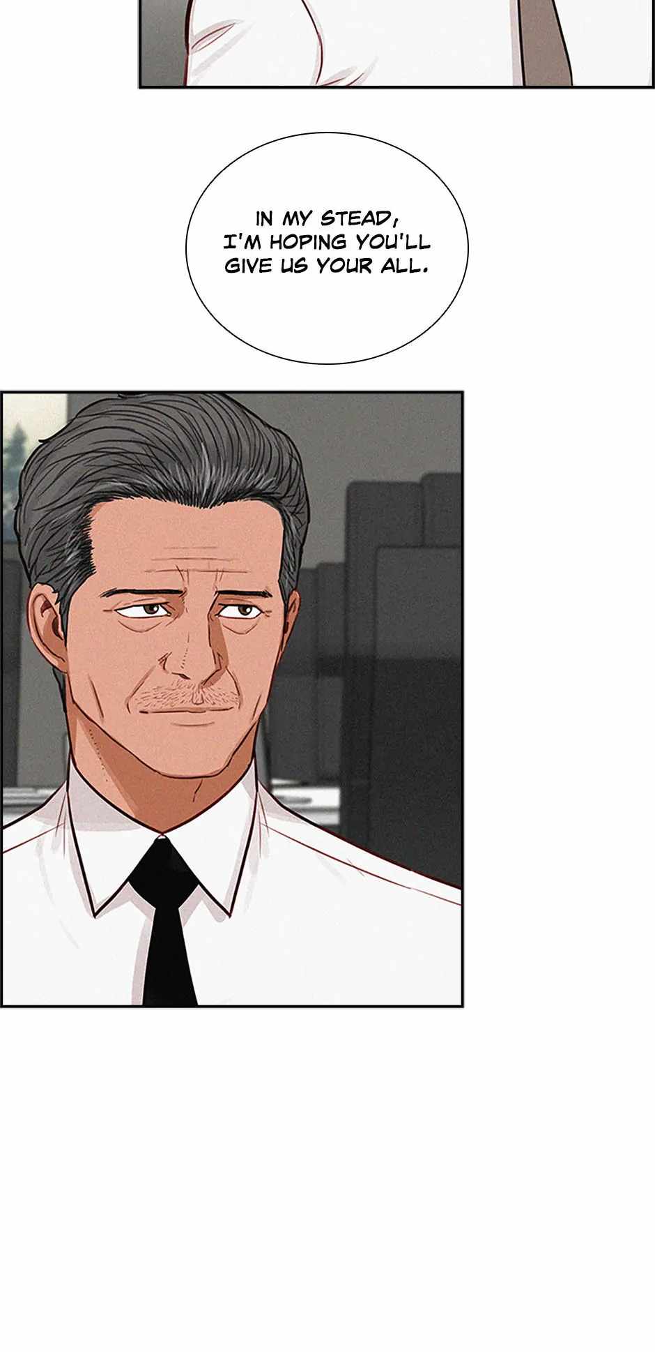 Read Lord Of Money Manga Online