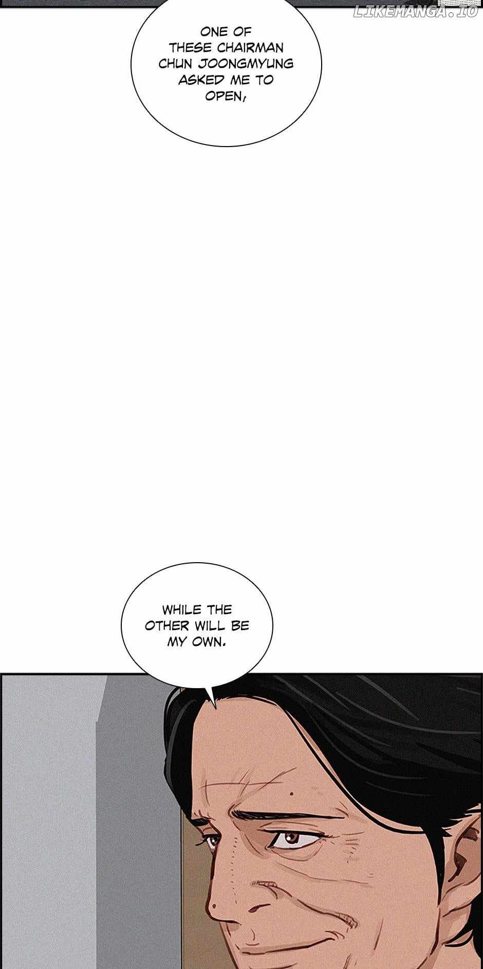 Read Lord Of Money Manga Online
