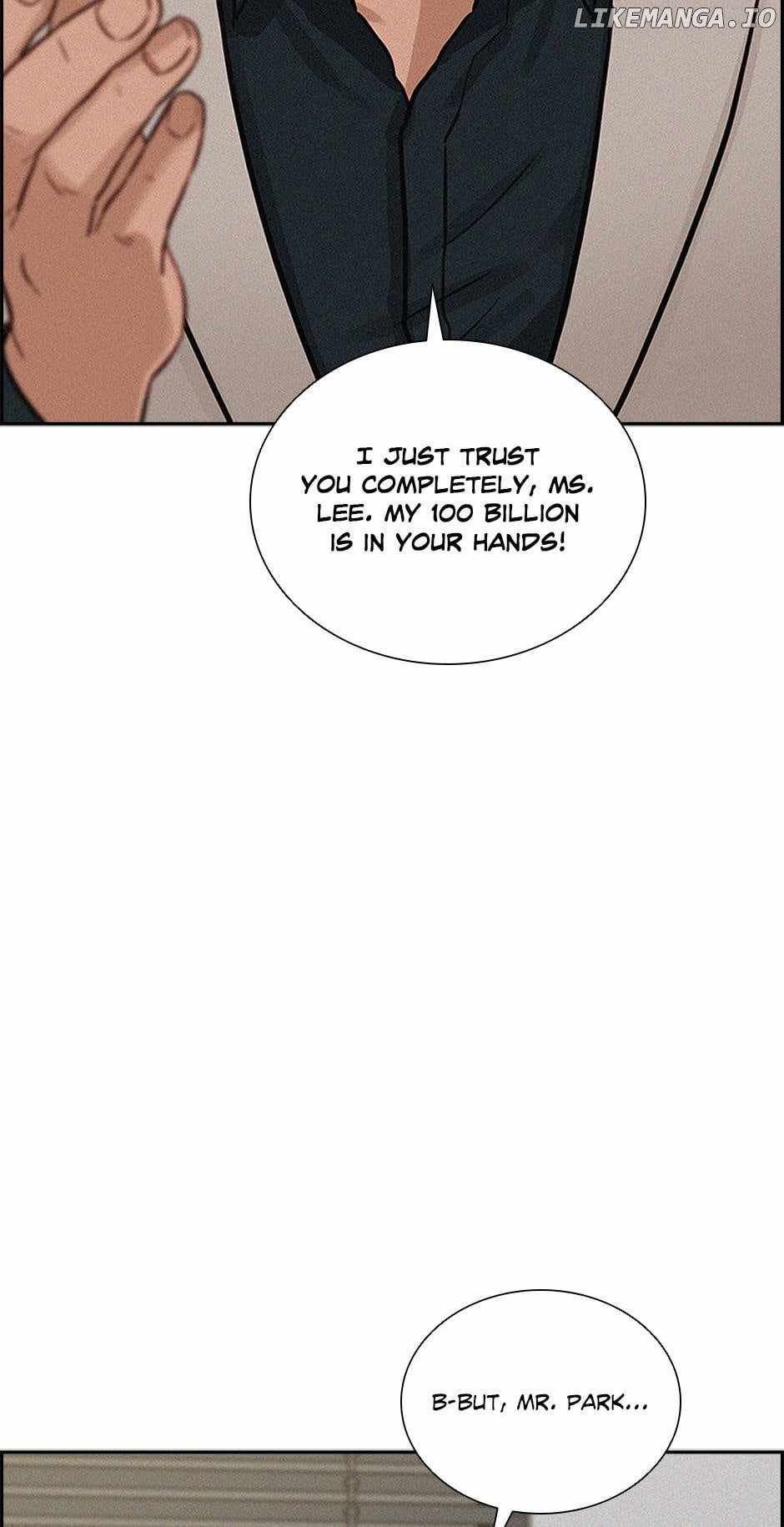 Read Lord Of Money Manga Online