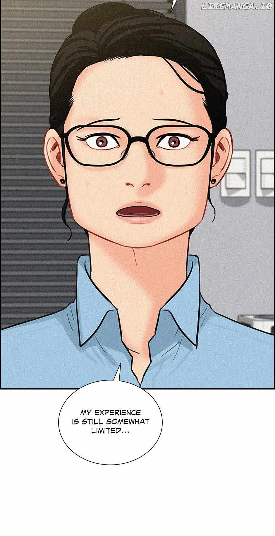 Read Lord Of Money Manga Online