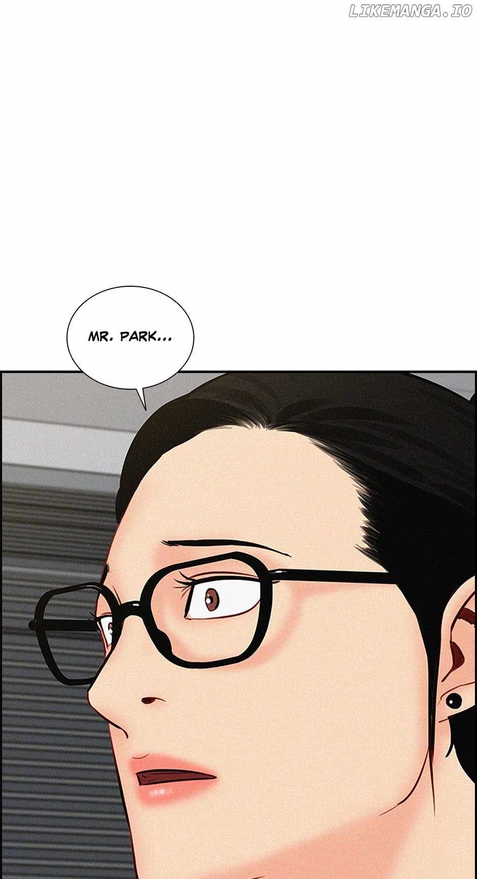 Read Lord Of Money Manga Online