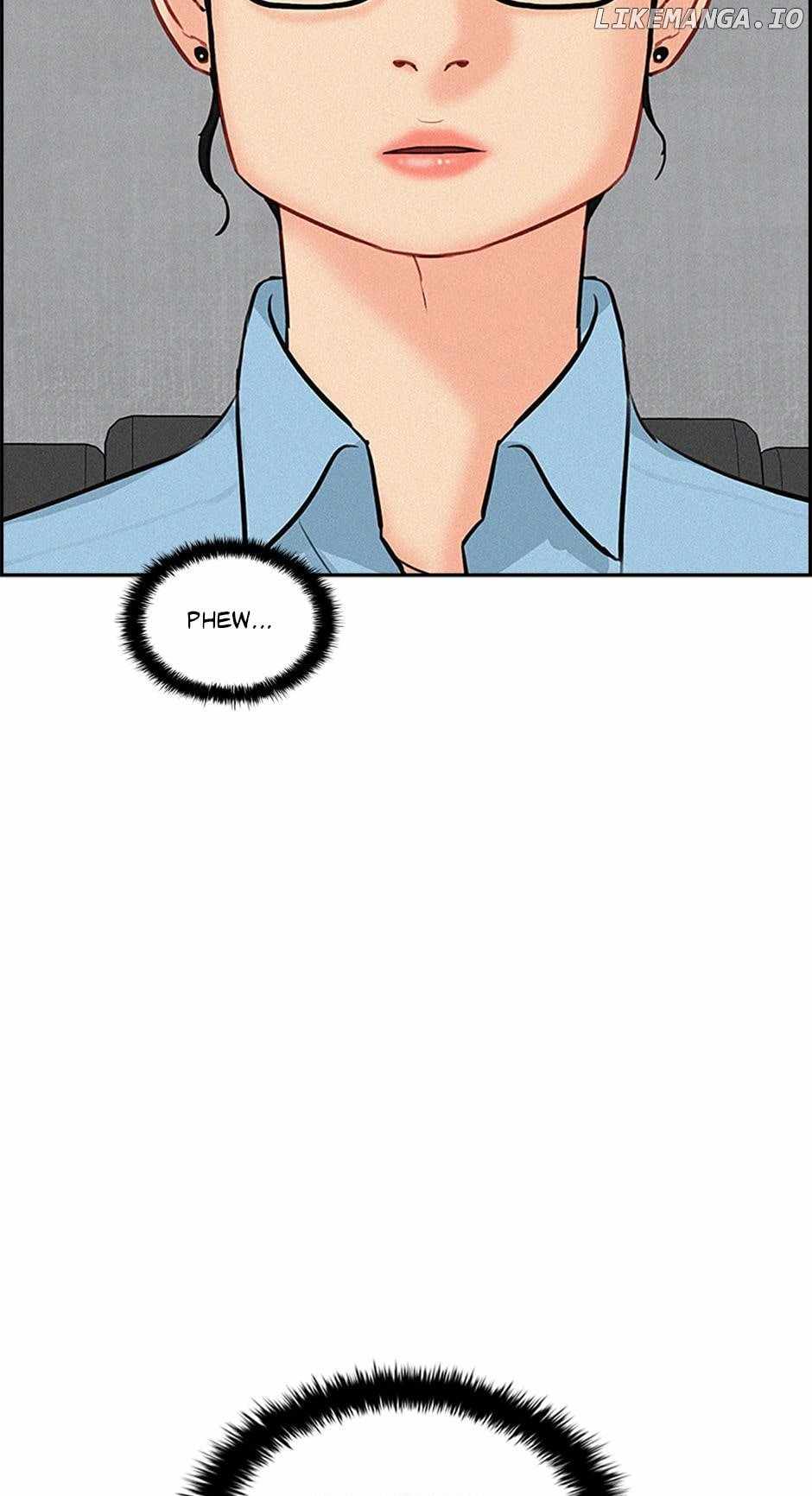 Read Lord Of Money Manga Online