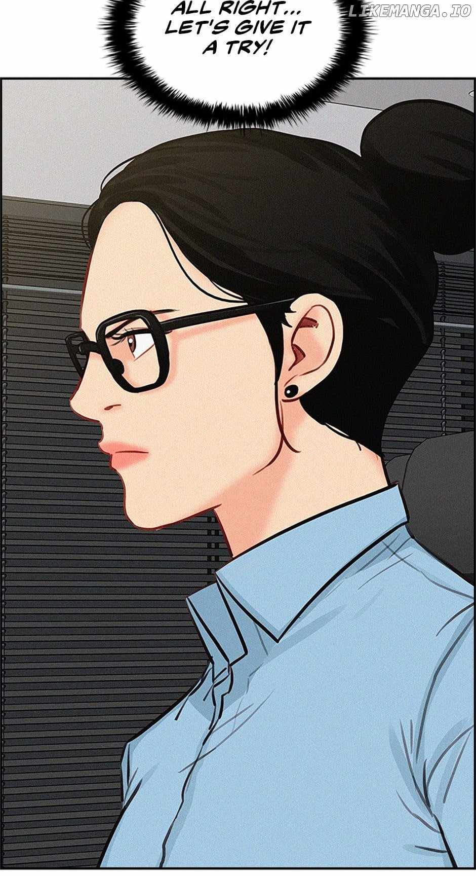 Read Lord Of Money Manga Online