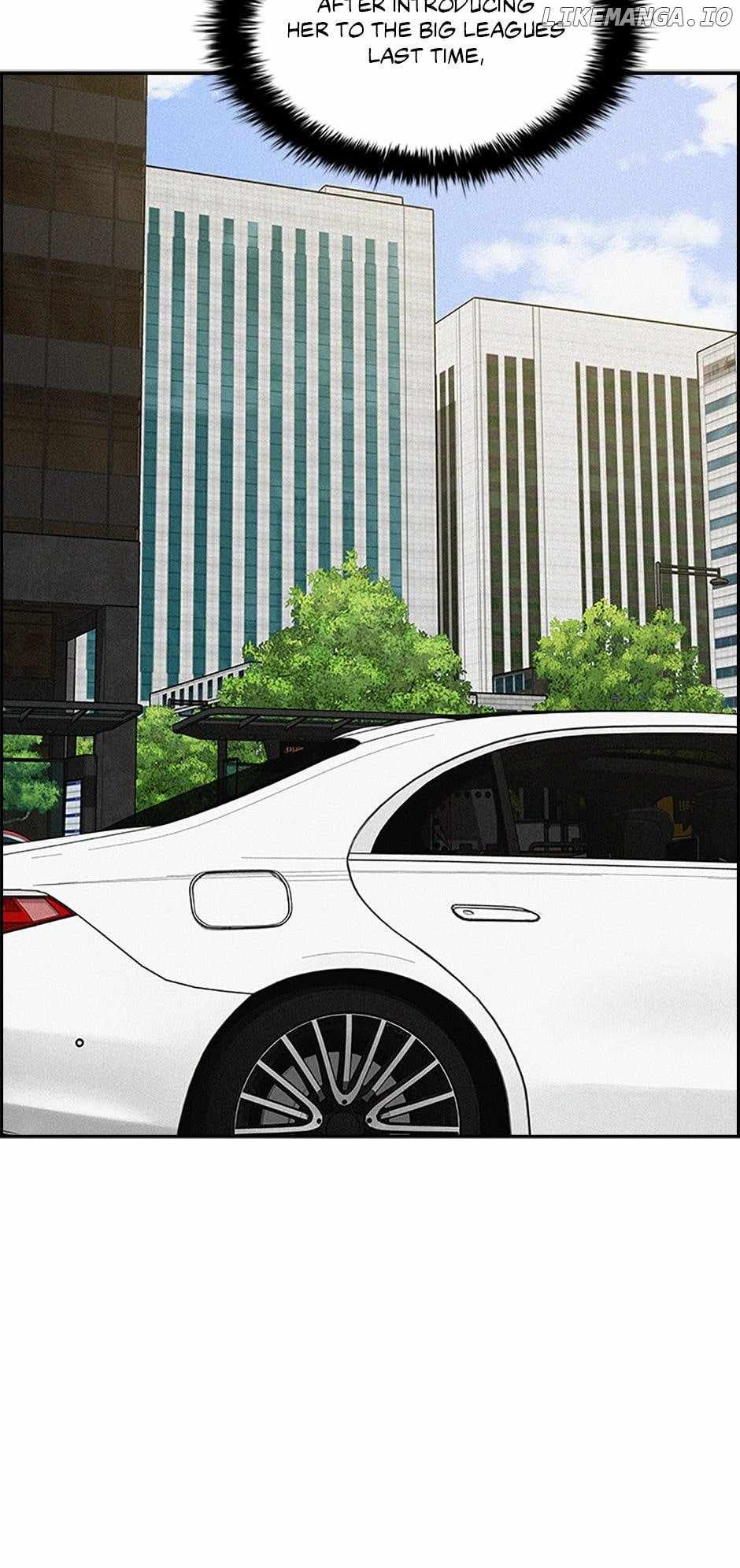 Read Lord Of Money Manga Online