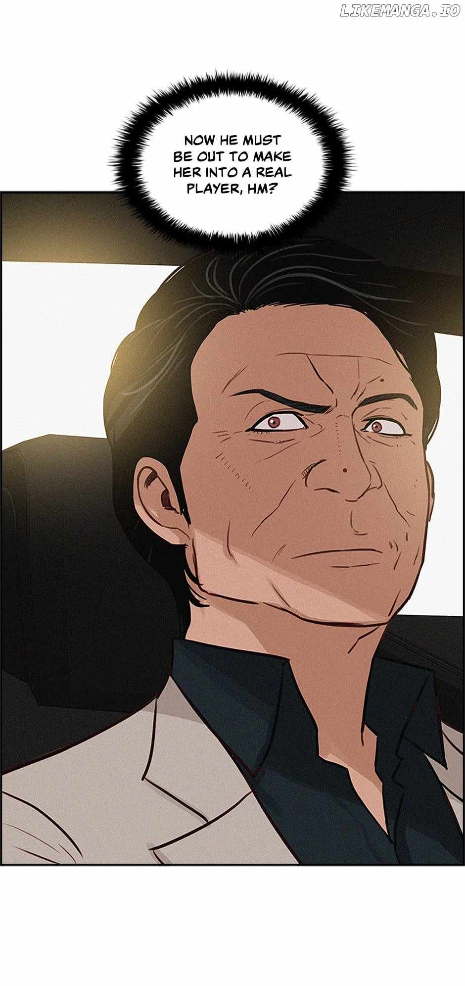 Read Lord Of Money Manga Online