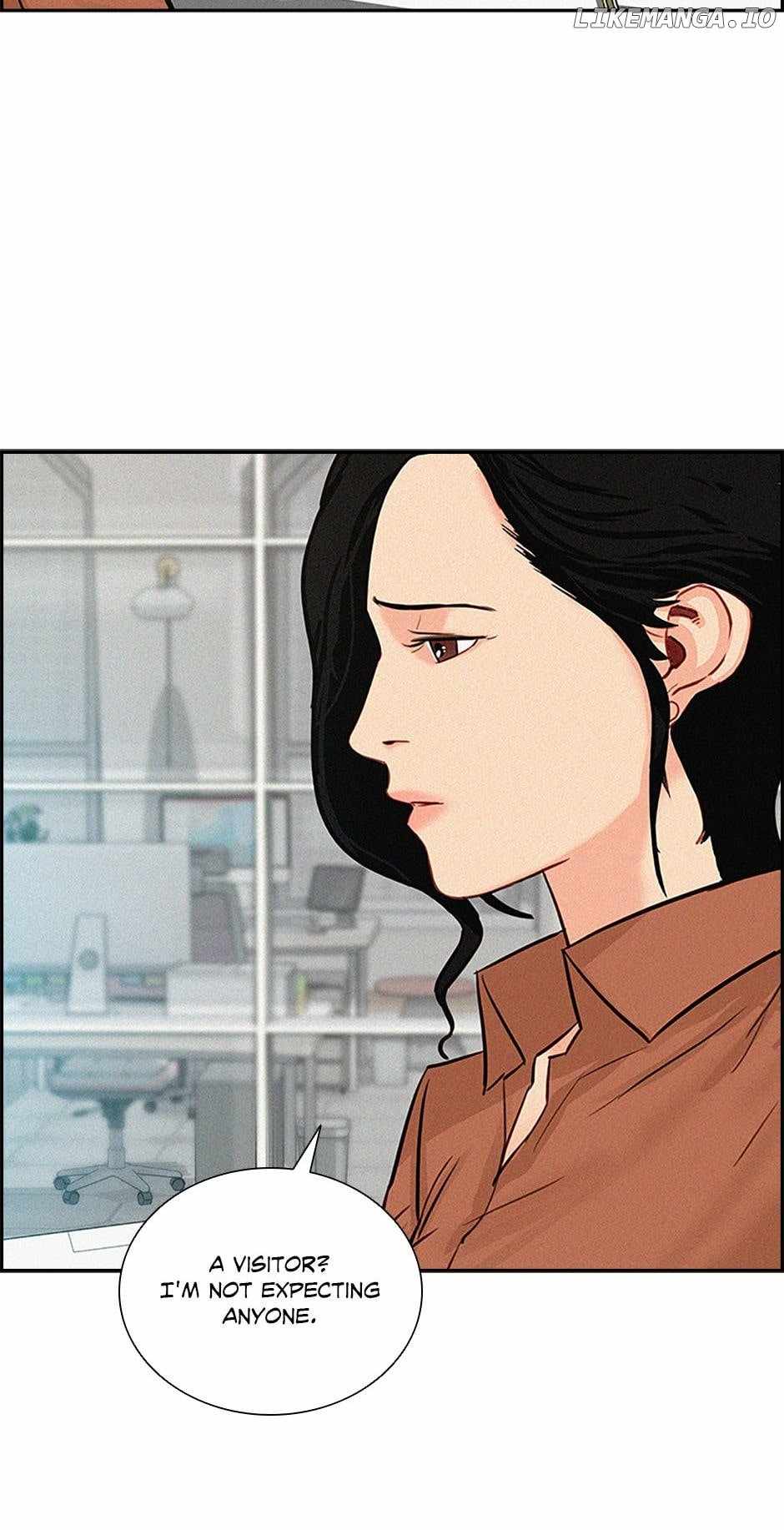 Read Lord Of Money Manga Online